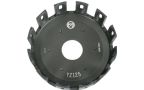 product-nav-img