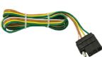 product-nav-img