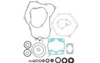 product-nav-img