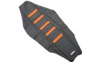 product-nav-img