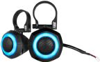 product-nav-img