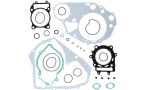 product-nav-img