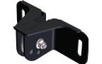 product-nav-img
