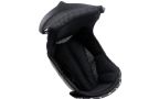 product-nav-img
