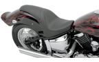 product-nav-img