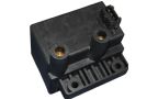 product-nav-img