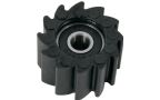 product-nav-img