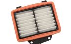 product-nav-img