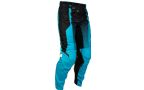 product-nav-img