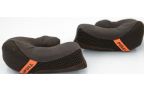 product-nav-img