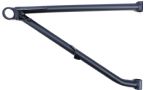 product-nav-img