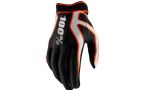 product-nav-img