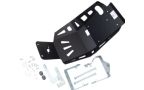 product-nav-img