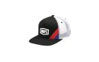 product-nav-img