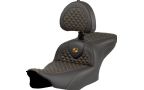 product-nav-img