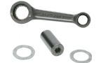 product-nav-img