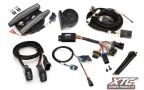 product-nav-img