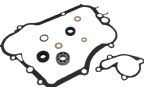 product-nav-img