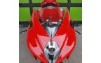 product-nav-img