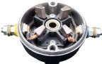 product-nav-img