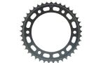 product-nav-img