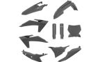 product-nav-img