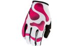 product-nav-img