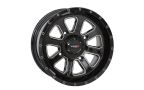 product-nav-img