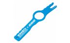 product-nav-img