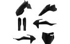 product-nav-img
