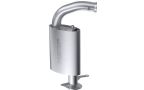 product-nav-img