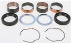 product-nav-img