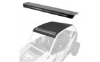 product-nav-img