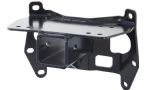 product-nav-img