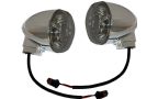 product-nav-img