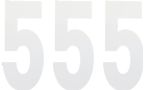 product-nav-img