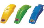 product-nav-img