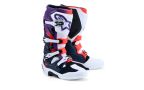 product-nav-img