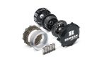 product-nav-img