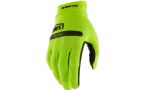 product-nav-img