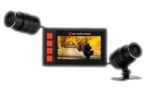 product-nav-img