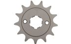 product-nav-img