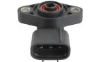 product-nav-img