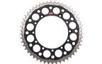 product-nav-img