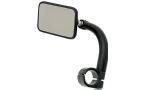 product-nav-img