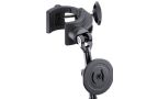 product-nav-img