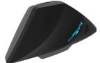product-nav-img