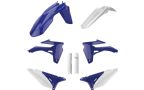 product-nav-img