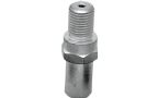 product-nav-img