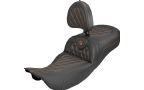 product-nav-img